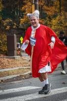 /home//u458753944/public_html/sourcegallery////////////other/races/MarathonFoto only good/858248_1176_0043.jpg